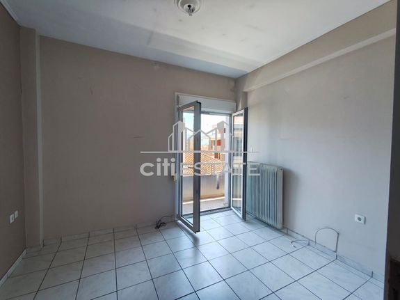 Διαμέρισμα 65 τ.μ. για ενοικίαση, Ν. Ιωαννίνων, Ιωάννινα