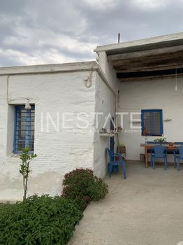 Detached home 200 sqm for sale