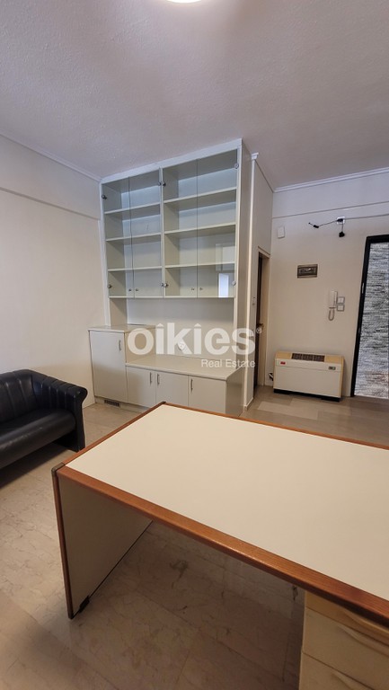 Γραφείο 55 τ.μ. προς ενοικίαση, Θεσσαλονίκη - Κέντρο, Κέντρο