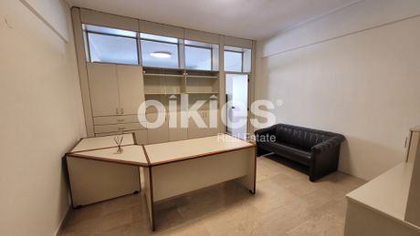 Office 55 sqm for rent