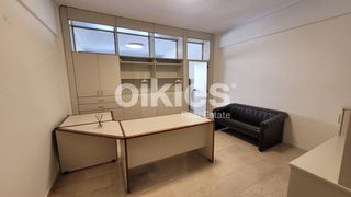 Γραφείο 55 τ.μ. πρός ενοικίαση
