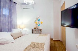 Βίλλα 312,40 τ.μ. για πώληση, Ν. Ρεθύμνου, Αρκάδι-thumb-17