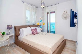Βίλλα 312,40 τ.μ. για πώληση, Ν. Ρεθύμνου, Αρκάδι-thumb-18