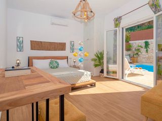 Βίλλα 312,40 τ.μ. για πώληση, Ν. Ρεθύμνου, Αρκάδι-thumb-10