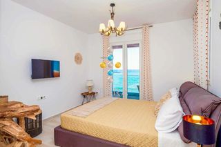 Βίλλα 312,40 τ.μ. για πώληση, Ν. Ρεθύμνου, Αρκάδι-thumb-19