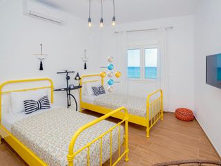 Βίλλα 312,40 τ.μ. για πώληση, Ν. Ρεθύμνου, Αρκάδι-thumb-14