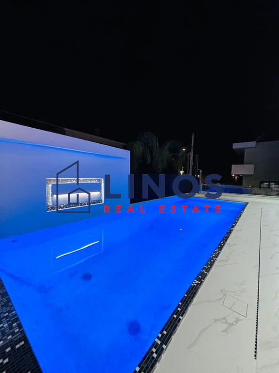 Μονοκατοικία 360 τ.μ. πρός πώληση, Αθήνα - Νότια Προάστια, Βάρη- Βάρκιζα