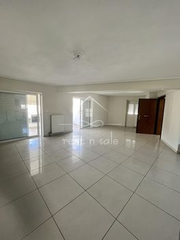 Office 130 sqm for rent