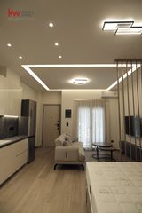 Studio / γκαρσονιέρα 42 τ.μ. για πώληση