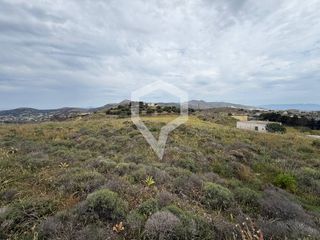 Οικόπεδο 3.700 τ.μ. για πώληση
