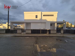Μονοκατοικία 159,60 τ.μ. για πώληση