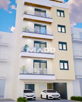 Διαμέρισμα 68 τ.μ. προς πώληση