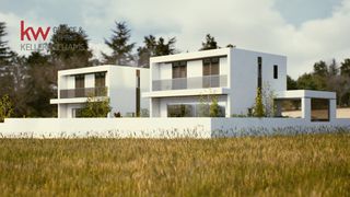 Μονοκατοικία 150 τ.μ. για πώληση, Λευκωσία-thumb-4