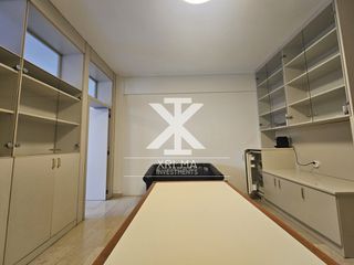 Γραφείο 55 τ.μ. για ενοικίαση, Θεσσαλονίκη - Κέντρο, Κέντρο-thumb-10