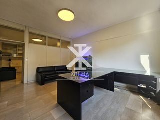 Γραφείο 55 τ.μ. για ενοικίαση