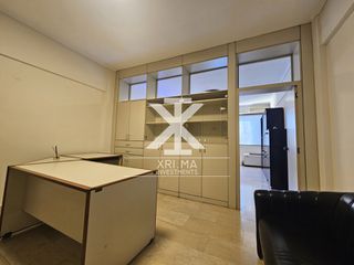 Γραφείο 55 τ.μ. για ενοικίαση, Θεσσαλονίκη - Κέντρο, Κέντρο-thumb-7