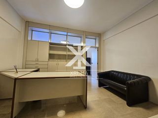 Γραφείο 55 τ.μ. για ενοικίαση, Θεσσαλονίκη - Κέντρο, Κέντρο-thumb-8