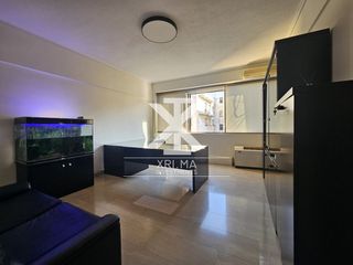 Γραφείο 55 τ.μ. για ενοικίαση, Θεσσαλονίκη - Κέντρο, Κέντρο-thumb-4