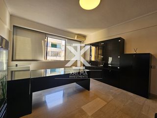 Γραφείο 55 τ.μ. για ενοικίαση, Θεσσαλονίκη - Κέντρο, Κέντρο-thumb-1