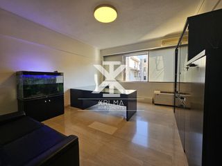 Γραφείο 55 τ.μ. για ενοικίαση, Θεσσαλονίκη - Κέντρο, Κέντρο-thumb-2