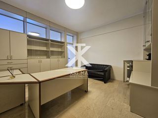 Γραφείο 55 τ.μ. για ενοικίαση, Θεσσαλονίκη - Κέντρο, Κέντρο-thumb-9