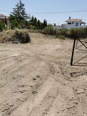 Οικόπεδο 511 τ.μ. για πώληση, Κορινθία, Άσσος-Λεχαίο-thumb-2