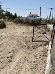 Οικόπεδο 511 τ.μ. για πώληση, Κορινθία, Άσσος-Λεχαίο-thumb-3