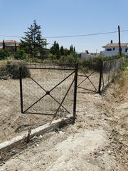 Οικόπεδο 511 τ.μ. για πώληση, Κορινθία, Άσσος-Λεχαίο-thumb-4