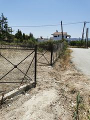 Οικόπεδο 511 τ.μ. για πώληση, Κορινθία, Άσσος-Λεχαίο-thumb-5