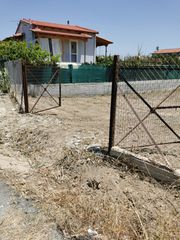 Οικόπεδο 511 τ.μ. για πώληση, Κορινθία, Άσσος-Λεχαίο-thumb-6