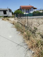 Οικόπεδο 511 τ.μ. για πώληση, Κορινθία, Άσσος-Λεχαίο-thumb-7