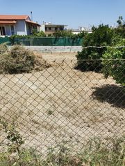 Οικόπεδο 511 τ.μ. για πώληση, Κορινθία, Άσσος-Λεχαίο-thumb-8