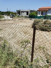 Οικόπεδο 511 τ.μ. για πώληση, Κορινθία, Άσσος-Λεχαίο-thumb-9