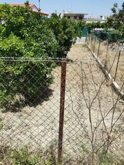 Οικόπεδο 511 τ.μ. για πώληση, Κορινθία, Άσσος-Λεχαίο-thumb-10