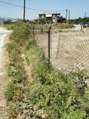 Οικόπεδο 511 τ.μ. για πώληση, Κορινθία, Άσσος-Λεχαίο-thumb-12