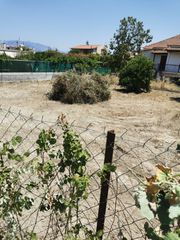 Οικόπεδο 511 τ.μ. για πώληση, Κορινθία, Άσσος-Λεχαίο-thumb-13