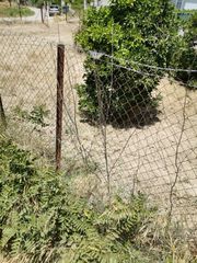 Οικόπεδο 511 τ.μ. για πώληση, Κορινθία, Άσσος-Λεχαίο-thumb-18