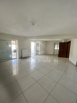 Office 260 sqm for rent, Athens - South, Palaio Faliro