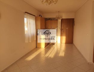 Διαμέρισμα 55 τ.μ. για πώληση