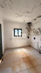 Μονοκατοικία 200 τ.μ. για πώληση, Ν. Λασιθίου, Νεάπολη-thumb-13