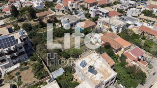 Μονοκατοικία 200 τ.μ. για πώληση, Ν. Λασιθίου, Νεάπολη-thumb-5