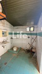 Μονοκατοικία 200 τ.μ. για πώληση, Ν. Λασιθίου, Νεάπολη-thumb-19
