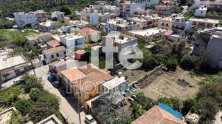 Μονοκατοικία 200 τ.μ. για πώληση, Ν. Λασιθίου, Νεάπολη-thumb-2