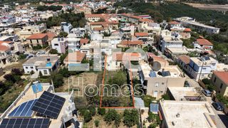Μονοκατοικία 200 τ.μ. για πώληση, Ν. Λασιθίου, Νεάπολη-thumb-4