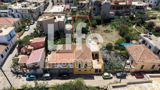 Μονοκατοικία 200 τ.μ. για πώληση, Ν. Λασιθίου, Νεάπολη-thumb-1