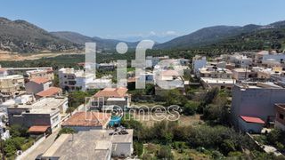 Μονοκατοικία 200 τ.μ. για πώληση, Ν. Λασιθίου, Νεάπολη-thumb-3
