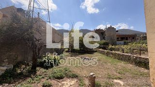 Μονοκατοικία 200 τ.μ. για πώληση, Ν. Λασιθίου, Νεάπολη-thumb-22