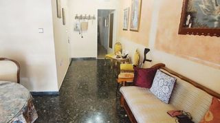 Apartment 55 sqm for sale