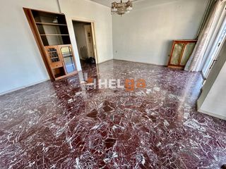Γραφείο 104 τ.μ. για ενοικίαση, Αχαΐα, Πάτρα-thumb-3
