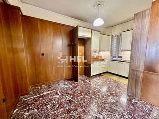 Γραφείο 104 τ.μ. για ενοικίαση, Αχαΐα, Πάτρα-thumb-8